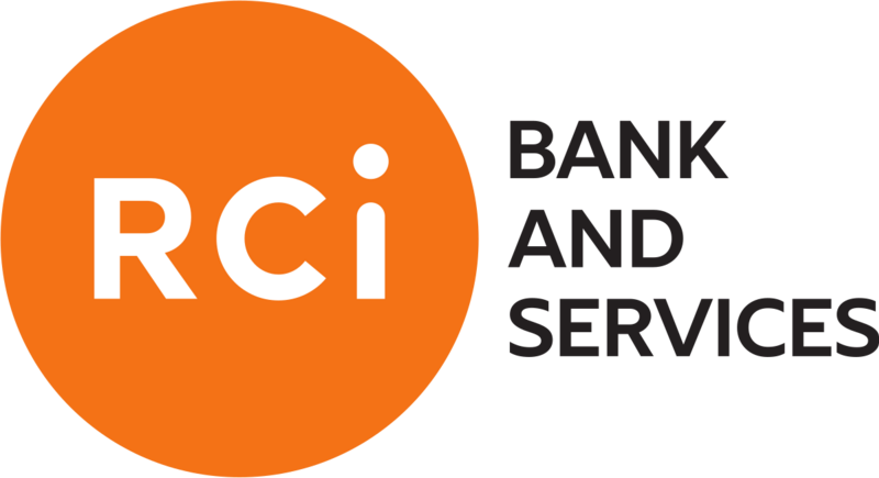 Quali servizi offre RCI Bank and Services in Italia