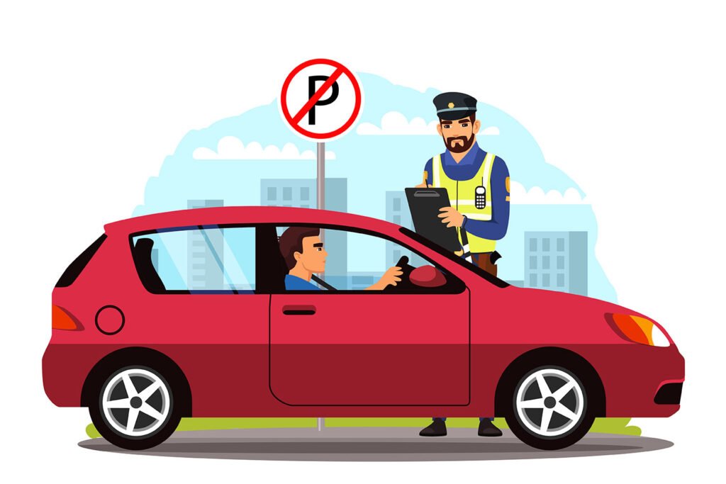 Come posso recuperare punti patente dopo una multa per eccesso di velocità 1 recupero punti 1