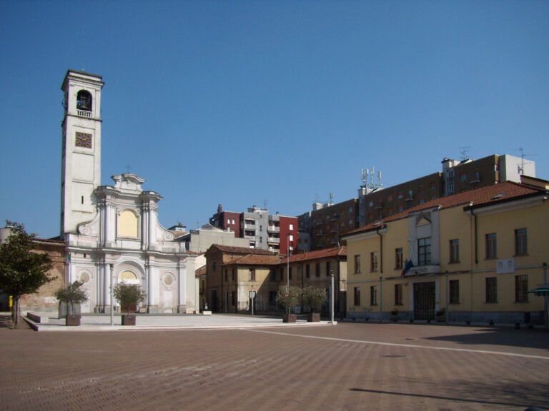 san giuliano 1