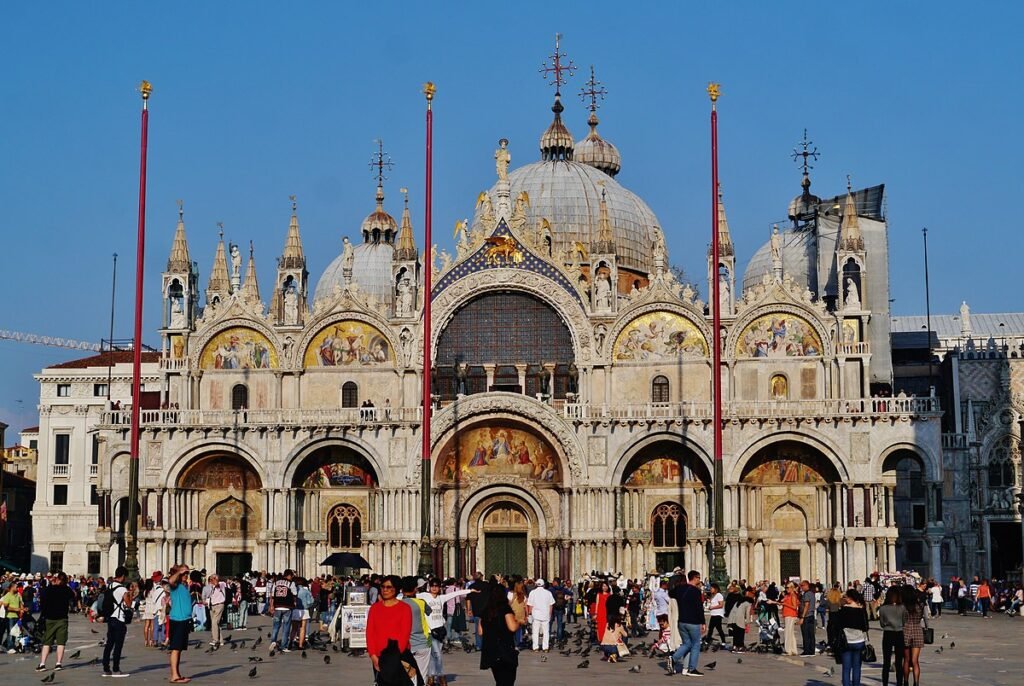 Come Raggiungere San Marco D’Alunzio: Le Migliori Opzioni di Trasporto