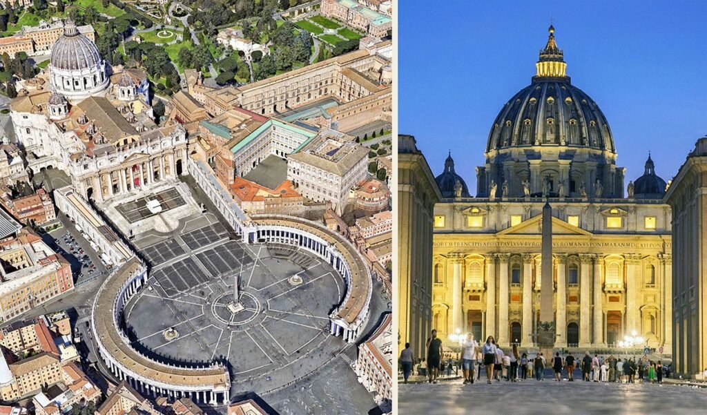 Cosa vedere all’Isola di San Pietro: Attrazioni e luoghi imperdibili