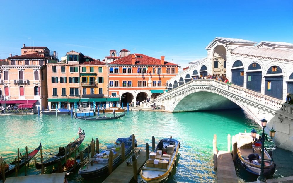 Qual è la distanza tra San Polo dei Cavalieri e Roma