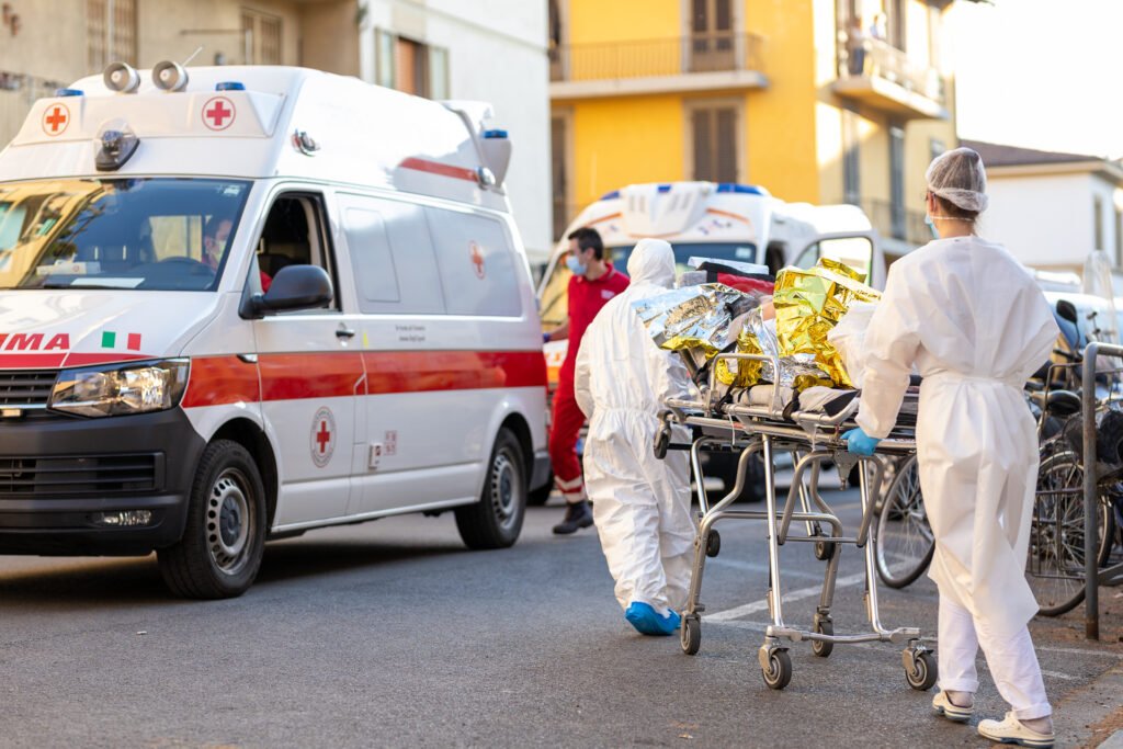 Cosa Fare Se Hai Perso Le Chiavi Della Tua Macchina