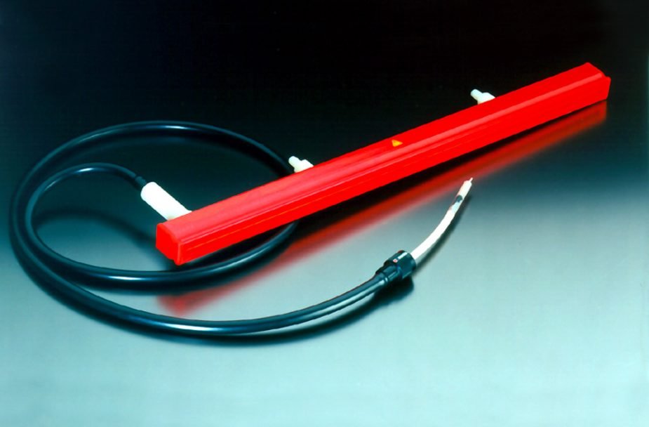 Come Riparare Subito il Sistema di Carica di un'Auto Ford 1 sistema carica