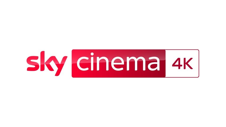 Cosa comprende l’abbonamento a Sky Cinema e quali vantaggi offre