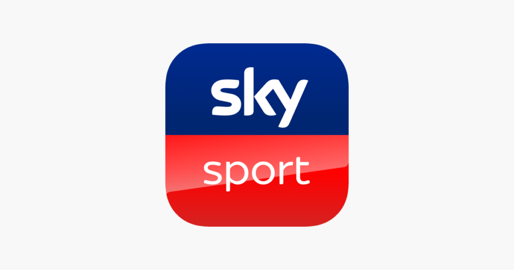 Sky Sport Comprende Tutti Gli Eventi Sportivi Trasmetti