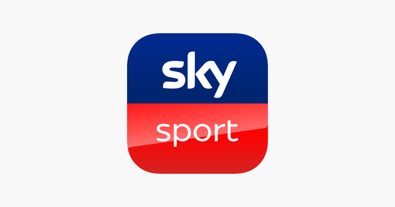 sky sport 4