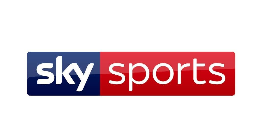 Come posso guardare Sky Sports MotoGP in diretta streaming