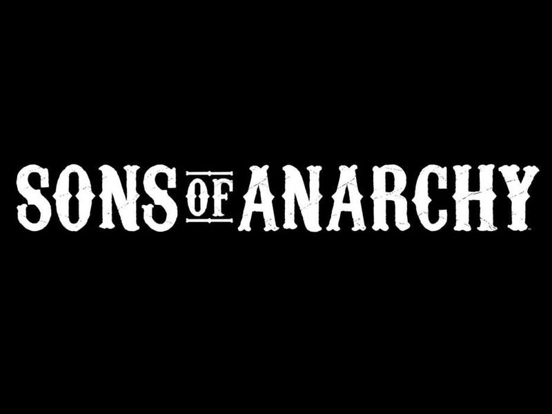 Cosa Rappresenta "A Sons of Anarchy" Nella Cultura Popolare 7 Cosa Rappresenta «A Sons of Anarchy» Nella Cultura Popolare