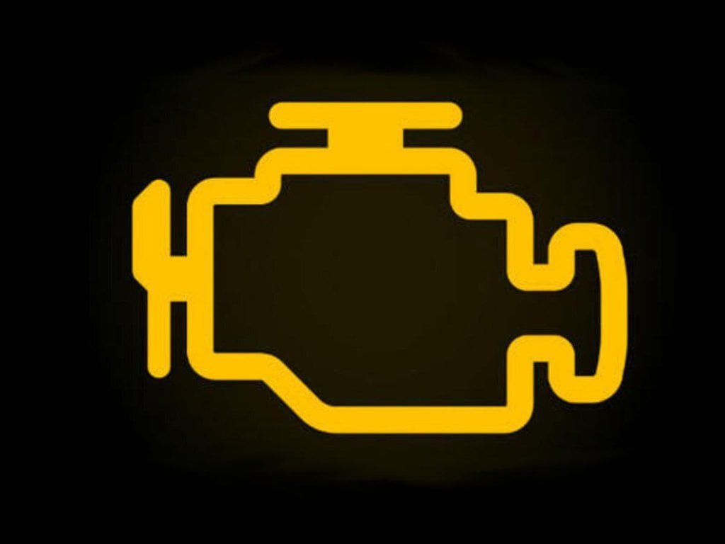 Cosa significa la spia di avaria del cambio automatico e come risolverla