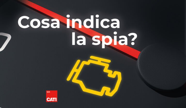 Come posso risolvere il problema della spia iniezione su Renault 22 spia iniezione