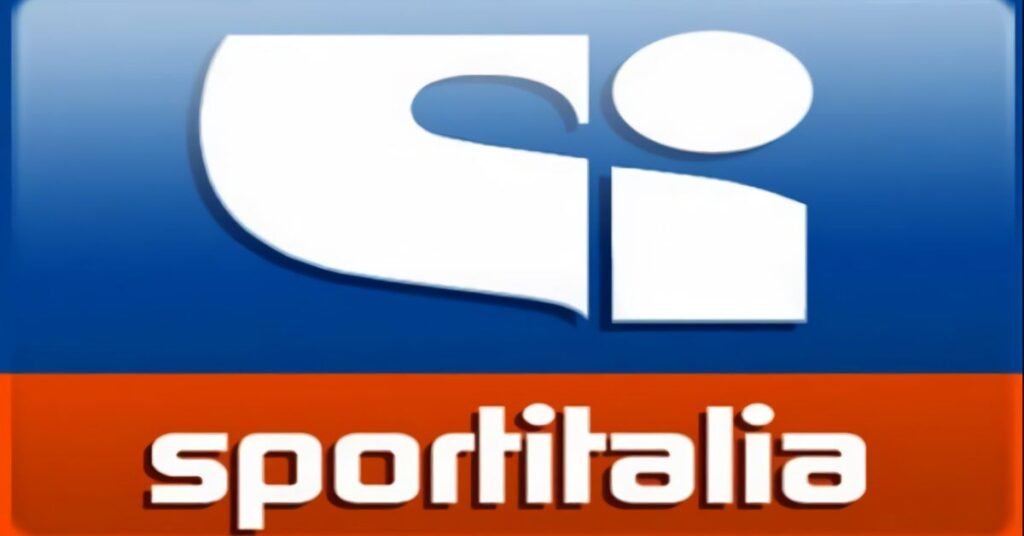 Quali sono gli sport più praticati in Italia e perché sono così popolari 5 Quali sono gli sport più praticati in Italia e perché sono così popolari