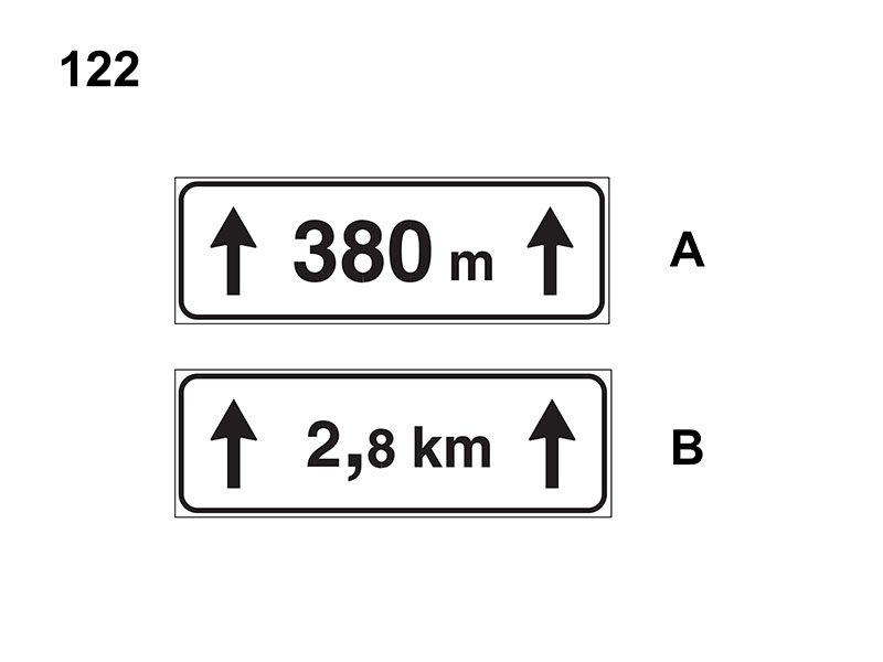 Genertel: Come Funziona l'Assistenza Stradale Estesa e Cosa Copre 3 Genertel: Come Funziona l’Assistenza Stradale Estesa e Cosa Copre