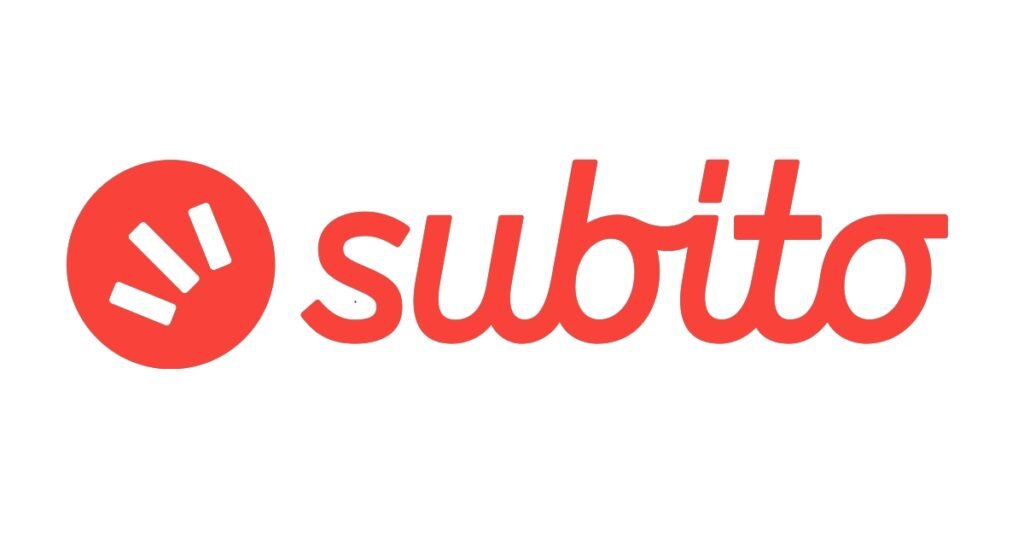 subito it