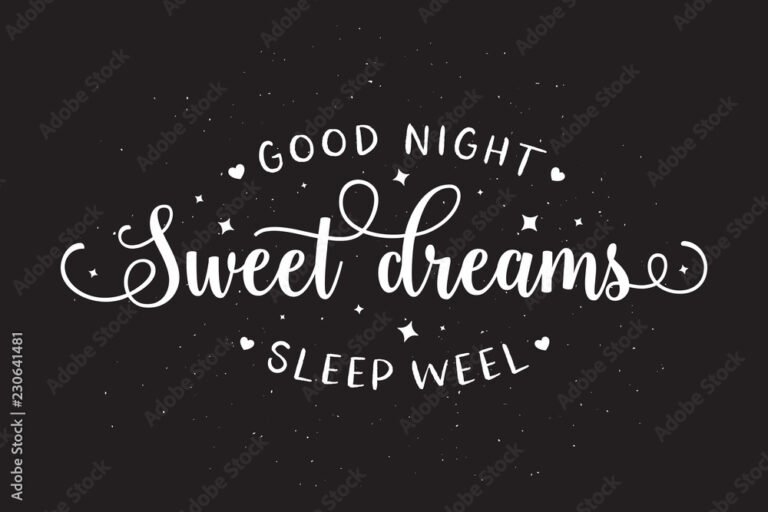 Quali sono i migliori video di karaoke di Eurythmics "Sweet Dreams" 40 sweet dreams