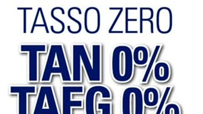 tasso zero 1