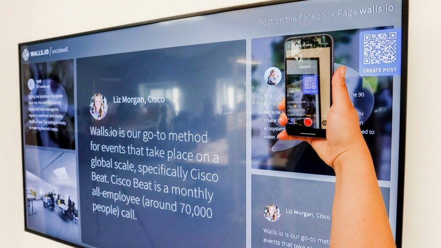 Come posso mettere lo schermo del mio telefono sulla TV 7 Come posso mettere lo schermo del mio telefono sulla TV
