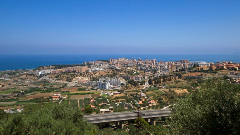 termini imerese