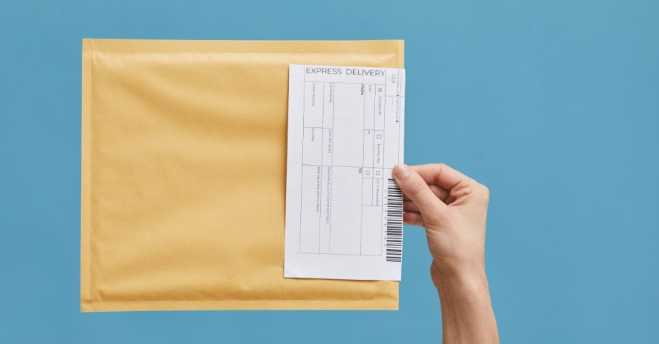 Le multe possono arrivare per raccomandata Ecco cosa sapere! 5 Le multe possono arrivare per raccomandata Ecco cosa sapere!