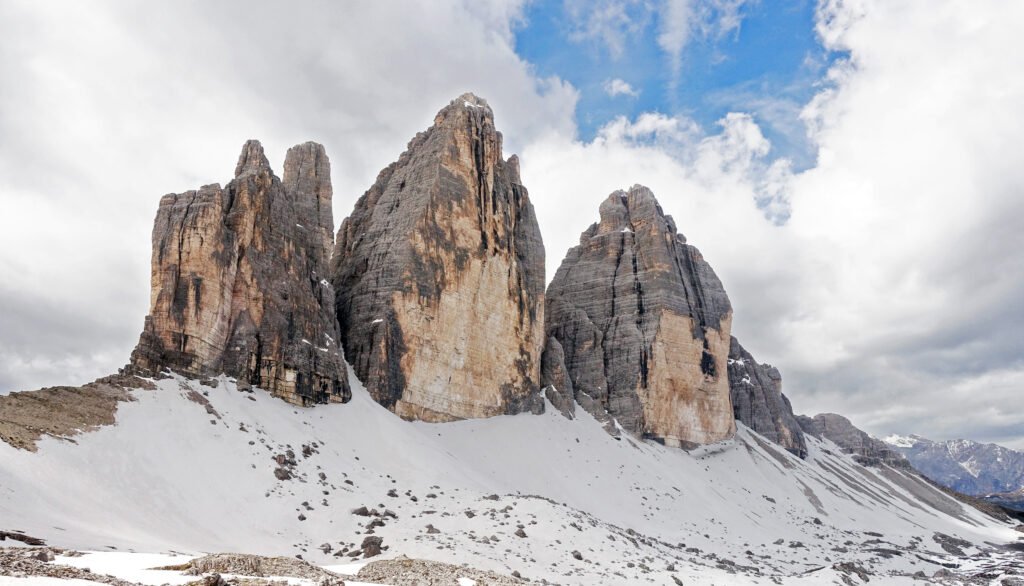 Cosa vedere e fare ad Auronzo di Cadore durante la tua visita