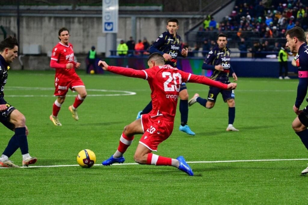 Quanto tempo ci vuole per percorrere la distanza Trento – Padova in macchina