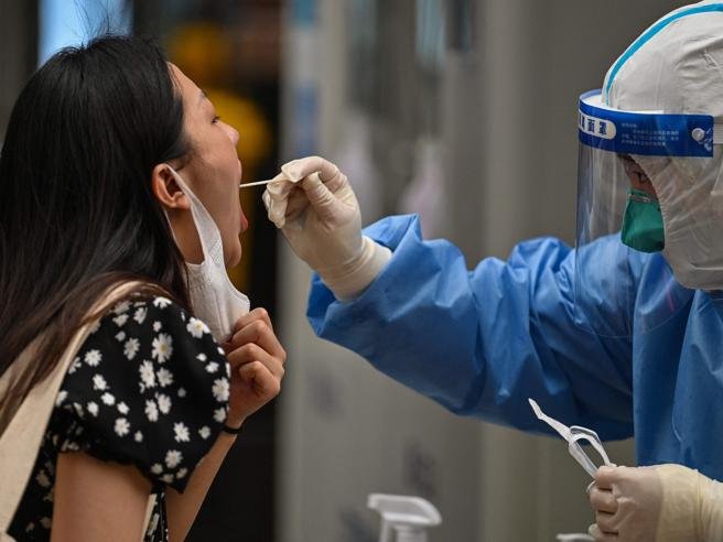 Cosa Sta Succedendo A Parigi: Ultime Notizie e Aggiornamenti 4 Cosa Sta Succedendo A Parigi: Ultime Notizie e Aggiornamenti