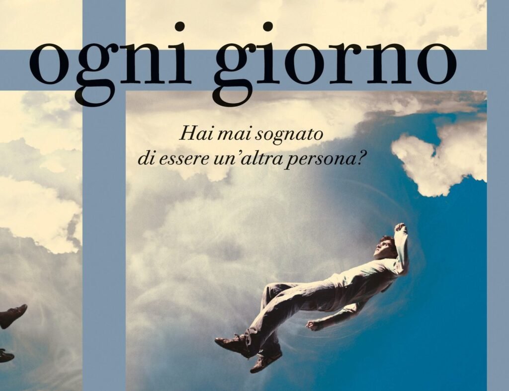 Chi può guidare un’auto di proprietà di un’altra persona