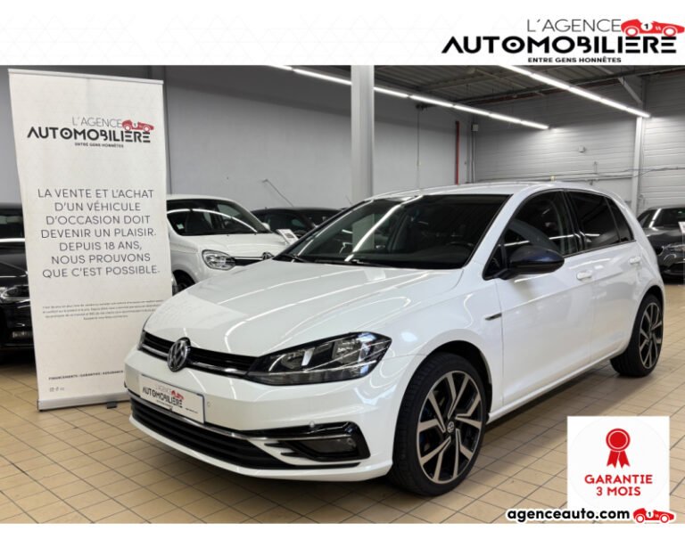 Come scoprire un vizio occulto in un'auto usata tra privati 60 unauto usata 2