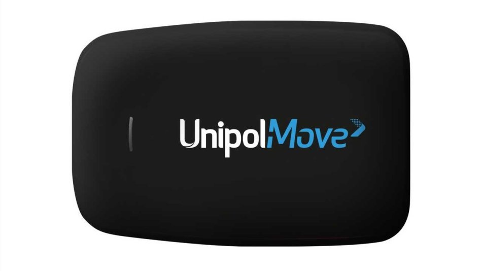 UnipolMove funziona come Telepass Ecco tutto quello che devi sapere!