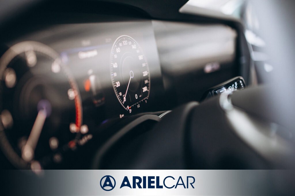 Come Posso Comprendere il Valore di un'Euro macchina 3 Come Posso Comprendere il Valore di un’Euro macchina