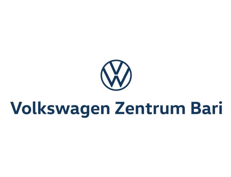 Dove Trovare Offerte di Auto Usate al Volkswagen Zentrum di Bari 14 volkswagen zentrum