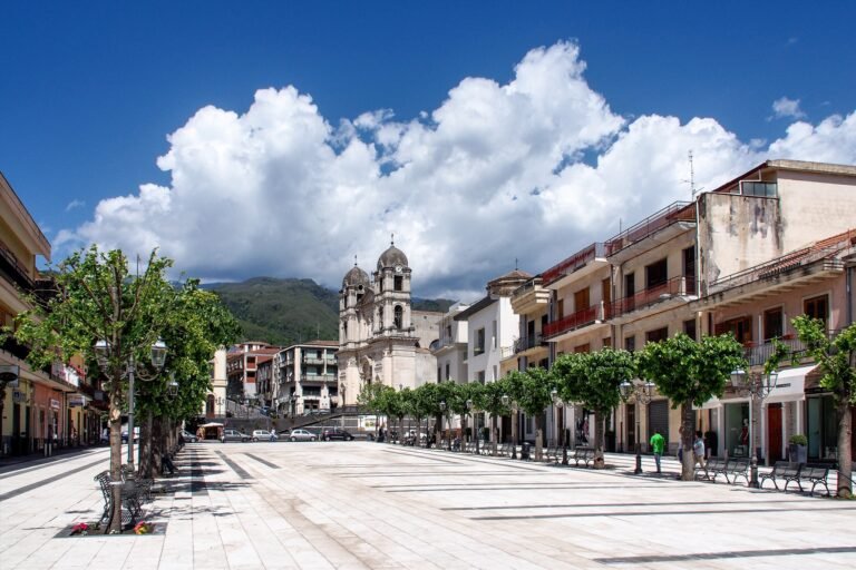 Cosa Vedere a Zafferana Etnea: Quali Attrazioni Non Puoi Perdere 25 zafferana etnea